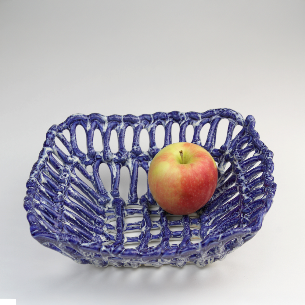 Scribble Basket Square 02