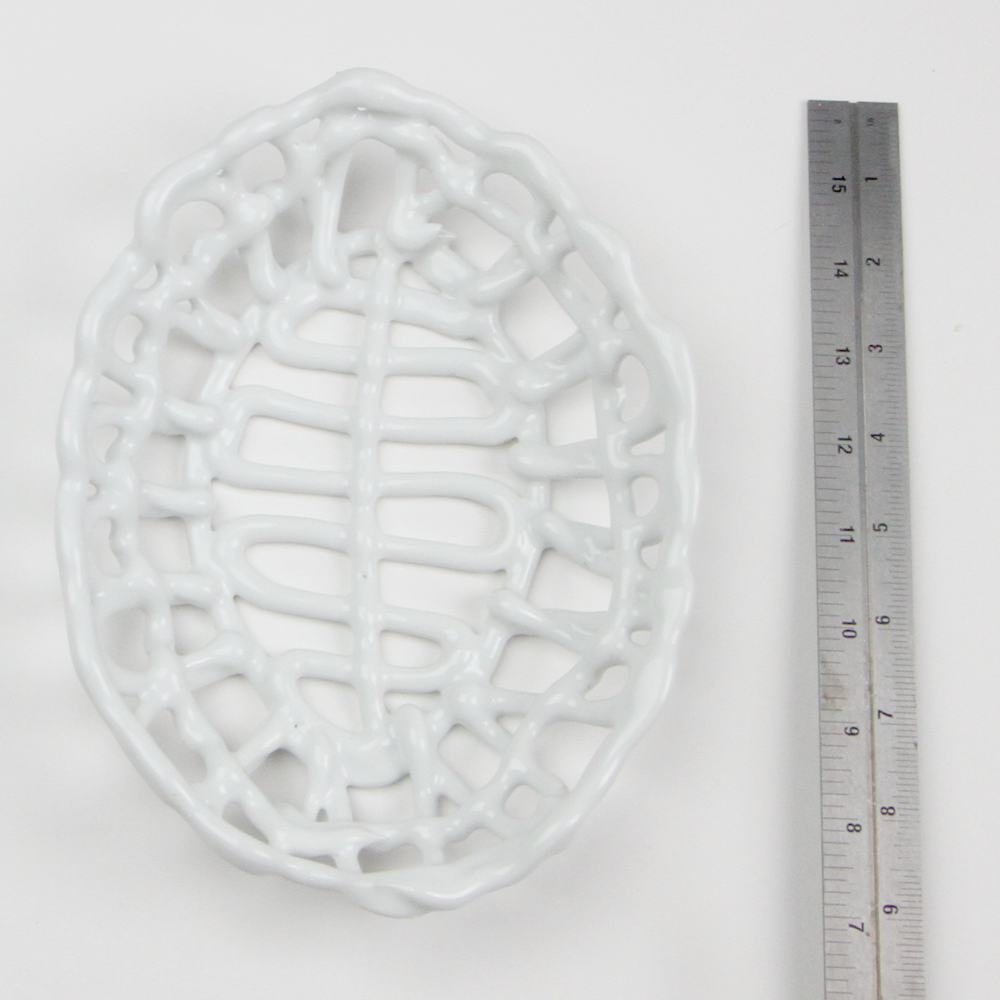 Scribble Basket Small 01