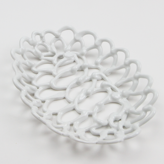 Basket - Meringue - 010